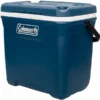 Coleman 28QT Xtreme Passieve Koelbox - 26 Liter -Buiten Kamperen 1900 1900 28qt xtreme cooler blue 2000037209 1