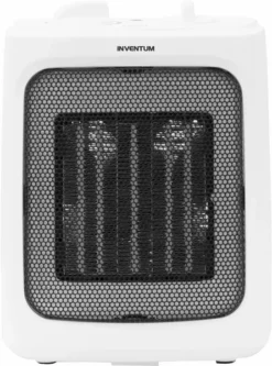 Inventum KC221W Elektrische Kachel -Buiten Kamperen 1900 1900 74255