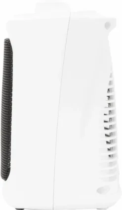 Inventum KC221W Elektrische Kachel -Buiten Kamperen 1900 1900 74256