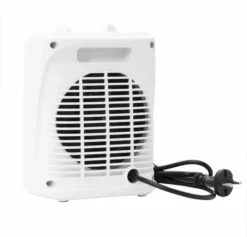 Inventum KC221W Elektrische Kachel -Buiten Kamperen 1900 1900 74259