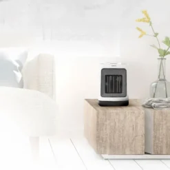 Inventum KC222WOS Elektrische Kachel -Buiten Kamperen 1900 1900 74263