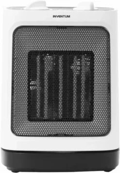 Inventum KC222WOS Elektrische Kachel -Buiten Kamperen 1900 1900 74265