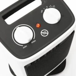 Inventum KC222WOS Elektrische Kachel -Buiten Kamperen 1900 1900 74267