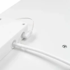 Eurom Mon Soleil 720 Wifi Infrarood Kachel 15 Eurom Mon Soleil 720 Wifi Infrarood Kachel -Buiten Kamperen 1900 1900 8713415361650 mon soleil 720 wifi thermostat