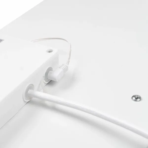 Eurom Mon Soleil 720 Wifi Infrarood Kachel 8 Eurom Mon Soleil 720 Wifi Infrarood Kachel - Afbeelding 6