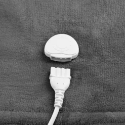 Inventum HB180G Elektrische Omslagdeken - 1 Persoons -Buiten Kamperen 1900 1900 88873