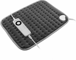 Inventum Elektrisch Kussen - 40x30 Cm