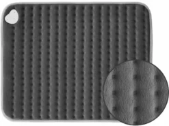 Inventum Elektrisch Kussen - 60x40 Cm -Buiten Kamperen 1900 1900 90089