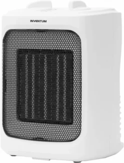 Inventum KC221W Elektrische Kachel