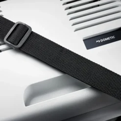 Dometic Bordbar AS 25 Draagbare Elektrische Koelbox - 20 Liter 10 Dometic Bordbar AS 25 Draagbare Elektrische Koelbox - 20 Liter -Buiten Kamperen 1900 1900 as25 9105302816 d401