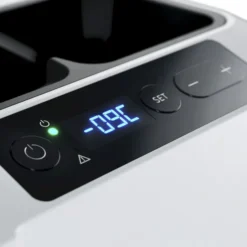 Dometic CFF 12 Compressor Koelbox - 13 Liter -Buiten Kamperen 1900 1900 cff12 9600029485 d400