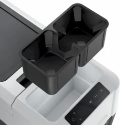 Dometic CFF 12 Compressor Koelbox - 13 Liter -Buiten Kamperen 1900 1900 cff12 9600029485 d401