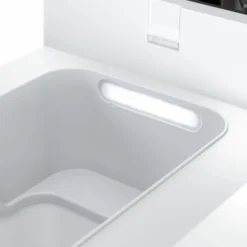 Dometic CFF 12 Compressor Koelbox - 13 Liter -Buiten Kamperen 1900 1900 cff12 9600029485 d402