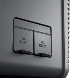 Dometic CFF 12 Compressor Koelbox - 13 Liter -Buiten Kamperen 1900 1900 cff12 9600029485 d403