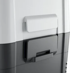 Dometic CFF 12 Compressor Koelbox - 13 Liter -Buiten Kamperen 1900 1900 cff12 9600029485 d404