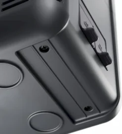 Dometic CFF 12 Compressor Koelbox - 13 Liter -Buiten Kamperen 1900 1900 cff12 9600029485 d405