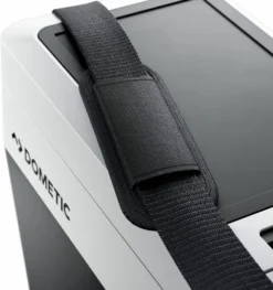 Dometic CFF 12 Compressor Koelbox - 13 Liter -Buiten Kamperen 1900 1900 cff12 9600029485 d407