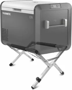 Dometic CF-CBS Koelboxstandaard -Buiten Kamperen 1900 1900 cfx3 55 cooler stand p400