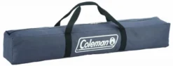 Coleman Packaway Veldbed - Steel -Buiten Kamperen 1900 1900 coleman packaway veldbed steel 2