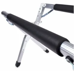 Dometic CF-CBS Koelboxstandaard -Buiten Kamperen 1900 1900 cool freeze stand 9108400101 d404