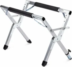 Dometic CF-CBS Koelboxstandaard