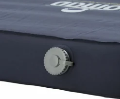 Nomad Dreamzone XW 10.0 Zelfopblazende Slaapmat 15 Nomad Dreamzone XW 10.0 Zelfopblazende Slaapmat -Buiten Kamperen 1900 1900 mfdreak3gm86737 10