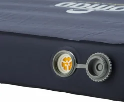 Nomad Dreamzone XW 10.0 Zelfopblazende Slaapmat 16 Nomad Dreamzone XW 10.0 Zelfopblazende Slaapmat -Buiten Kamperen 1900 1900 mfdreak3gm86737 12