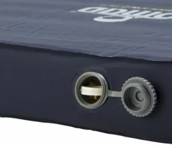 Nomad Dreamzone XW 10.0 Zelfopblazende Slaapmat 17 Nomad Dreamzone XW 10.0 Zelfopblazende Slaapmat -Buiten Kamperen 1900 1900 mfdreak3gm86737 14