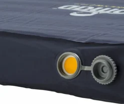 Nomad Dreamzone XW 10.0 Zelfopblazende Slaapmat 18 Nomad Dreamzone XW 10.0 Zelfopblazende Slaapmat -Buiten Kamperen 1900 1900 mfdreak3gm86737 16
