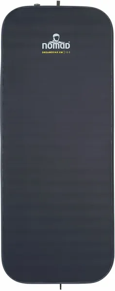 Nomad Dreamzone XW 10.0 Zelfopblazende Slaapmat