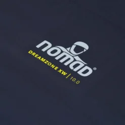 Nomad Dreamzone XW 10.0 Zelfopblazende Slaapmat 19 Nomad Dreamzone XW 10.0 Zelfopblazende Slaapmat -Buiten Kamperen 1900 1900 mfdreak3gm86737 20