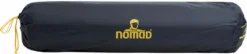 Nomad Dreamzone XW 10.0 Zelfopblazende Slaapmat 14 Nomad Dreamzone XW 10.0 Zelfopblazende Slaapmat -Buiten Kamperen 1900 1900 mfdreak3gm86737 7