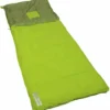 Polydaun Beach House Slaapzak - Limoen Groen 1 Polydaun Beach House Slaapzak - Limoen Groen -Buiten Kamperen 1900 1900 polydaun beach house slaapzak limoen groen