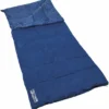 Polydaun Beach House XL Slaapzak - Donkerblauw 2 Polydaun Beach House XL Slaapzak - Donkerblauw -Buiten Kamperen 1900 1900 polydaun beach house xl slaapzak donkerblauw 1