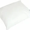 Polydaun Frisk 800 Hoofdkussen - Wit 1 Polydaun Frisk 800 Hoofdkussen - Wit -Buiten Kamperen 1900 1900 polydaun frisk 800 hoofdkussen 60x70 cm wit