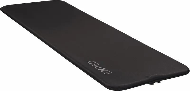 Exped SIM 3.8 LW Zelfopblazende Slaapmat 3 Exped SIM 3.8 LW Zelfopblazende Slaapmat