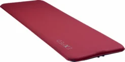 Exped SIM Comfort 5 LW Zelfopblazende Slaapmat