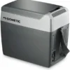 Dometic TropiCool TCX 07 Elektrische Koelbox - 7 Liter 1 Dometic TropiCool TCX 07 Elektrische Koelbox - 7 Liter -Buiten Kamperen 1900 1900 tc07 9105302036 p400