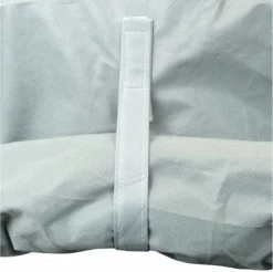 Carpoint Caravanhoes XL - 670 X 250 X 220 Cm -Buiten Kamperen 1900 1905 1425 1900 carpoint caravanhoes s 3 1