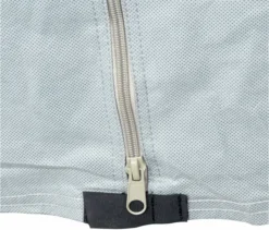 Carpoint Caravanhoes L - 610 X 250 X 220 Cm -Buiten Kamperen 1900 2230 1425 1900 carpoint caravanhoes s 2