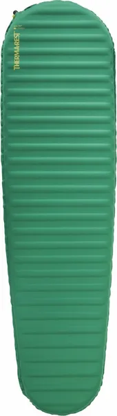 Therm-A-Rest Trail Pro 7.6 L Zelfopblazende Slaapmat 4 Therm-A-Rest Trail Pro 7.6 L Zelfopblazende Slaapmat - Afbeelding 2