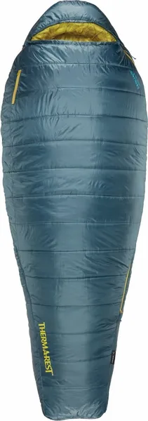 Therm-A-Rest Saros 20 Mummymodel Slaapzak 4 Therm-A-Rest Saros 20 Mummymodel Slaapzak - Afbeelding 2