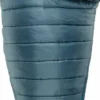 Therm-A-Rest Saros 0 Mummymodel Slaapzak 2 Therm-A-Rest Saros 0 Mummymodel Slaapzak -Buiten Kamperen 1900 738 13168 tr saros 0 stargazer regular open