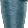 Therm-A-Rest Saros 20 Mummymodel Slaapzak 1 Therm-A-Rest Saros 20 Mummymodel Slaapzak -Buiten Kamperen 1900 748 13165 tr saros 20 stargazer regular open