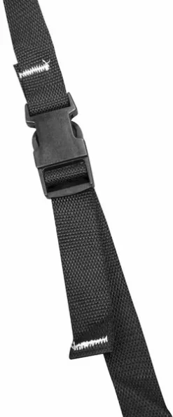 Carpoint Caravanhoes L - 610 X 250 X 220 Cm -Buiten Kamperen 1900 792 1425 1900 carpoint caravanhoes s 4 1 1