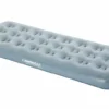 Campingaz Xtra Quickbed Luchtbed - 1-persoons (99 Cm) 2 Campingaz Xtra Quickbed Luchtbed - 1-persoons (99 Cm) -Buiten Kamperen 2000021959 01