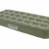 Coleman Maxi Comfort Luchtbed - 1-persoons (99 Cm) -Buiten Kamperen 2000021963 01