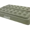 Coleman Maxi Comfort Luchtbed - 2-persoons (137 Cm) -Buiten Kamperen 2000025183 01 1