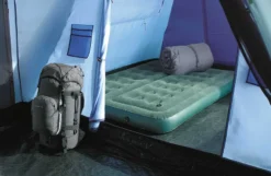 Coleman Maxi Comfort Luchtbed - 2-persoons (137 Cm) 9 Coleman Maxi Comfort Luchtbed - 2-persoons (137 Cm) -Buiten Kamperen 2000025183 03 1