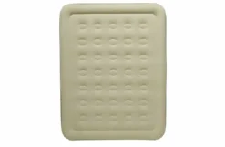 Coleman Maxi Comfort Raised Luchtbed - Queensize -Buiten Kamperen 2000030167 03